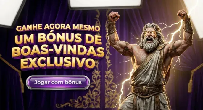Lebull Casino
